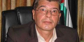 قراقع: حراك دولي وعربي لمناصرة الأسرى نهاية العام