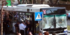 (صور): الشهيد عاصي.. كلمة سر عملية تل أبيب أثناء حرب غزة