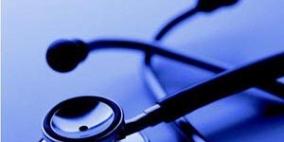 قلقيلية : اجتماع لمقدمي الخدمة الصحية في محافظة قلقيلية