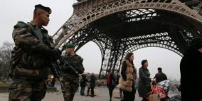 أوروبا عاجزة وحدها امام "داعش"..إما حماية امريكية أو روسية!