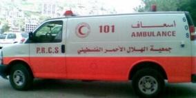 مصرع شقيقين بصعقة كهربائية بغزة