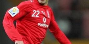 أبوتريكة يختتم مسيرته الرياضية بإنجاز غير مسبوق