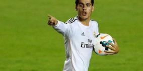 محاولة أخيرة من تشيلسي لضم موراتا