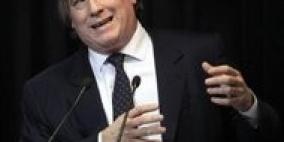 استقالة وزير الاقتصاد في اوروجواي وسط فضيحة شركة طيران