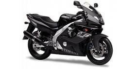 الشرطة تضبط عدد من الدراجات الغير قانونية في جنين