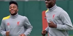 سامبدوريا وفكرة مجنونة: بالوتيلي مع كاسانو