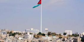 السوريون يرفعون أسعار العقارات وإيجاراتها في الأردن