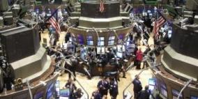 أسهم أميركا تفتح مستقرة بعد صدور تقرير الوظائف الأميركية