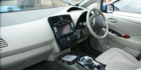 ألمانيا: نحو ألفي طلب لشراء سيارات كهربائية مخفضة