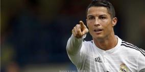 ريال مدريد يسعى لإحباط مخطط مانشستر يونايتد