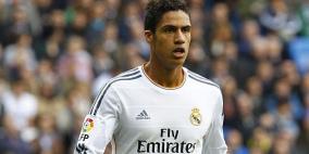 فاران متلهف لانطلاق منافسات الموسم الجديد