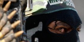 المقاومة تكشف عمليات قتل 30 جنديا