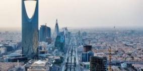 مصادر لـ"العربية": السعودية تصدر سندات بـ20 مليار ريال