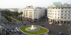 8 ملايين سائح في المغرب رغم التحذيرات الفرنسية