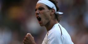 الصحف الفرنسية: نادال "تجاوز حدود نفسه" بالفوز للمرة الثامنة برولان جاروس