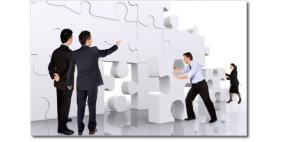 رام الله: اختتام ورشتي عمل حول سياسات التخطيط الحضري في فلسطين