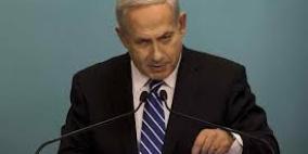 نتنياهو يشيد بعملية الاغتيال ويطالب بنزع سلاح الفصائل في غزة