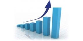 ارتفاع إيرادات 'الاقتصاد' أكثر من مليون شيقل مقارنة مع عام 2012