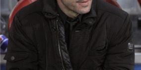 سيميوني : أنا المسؤول عن خماسية ريال مدريد