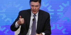 توقعات برفع المركزي الأميركي الفائدة مرة كل اجتماعين