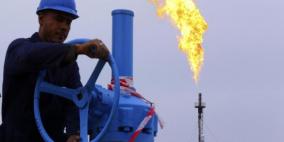 كردستان العراق يخطط لزيادة كبيرة بإنتاج النفط