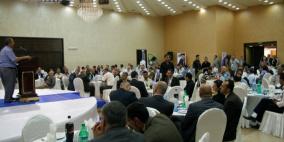 الخليل: الاتصالات تختتم ورشة عمل حول " التكنولوجيا وأثرها في التخطيط وتطوير المدن"