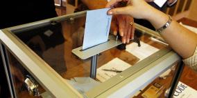 لجنة الانتخابات المركزية تُصحح الخطأ وتقرّ النتائج الصحيحة والنهائية للانتخابات في الناصرة