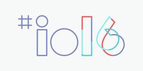 كيفية مشاهدة البث الحي لمؤتمر جوجل للمطورين Google I/O 2016