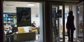 شركات السياحة الروسية.. خسائر بعد الأزمة مع تركيا