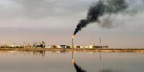 هبوط اسعار النفط يهدد المنتجين الاكثر ضعفا