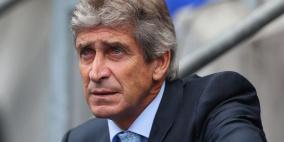 بليجريني واثق من إيقاف كريستيانو رونالدو