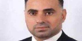 غزة: الفصائل تناقش تشكيل حكومة التوافق وتهديدات الاحتلال