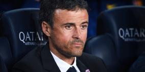 وجهة نظر | إنريكي ليس خليفة جوارديولا، وشوستر جديد قيد البناء