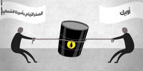 العام 2015.. هل ينهي دور النفط بالتأثير على المعادلات السياسية؟