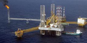 نيجيريا تشدد التدابير الأمنية حول المنشآت النفطية