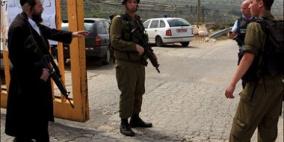 يديعوت: مسلحون يطلقون النار نحو مستوطنة "نافيه تصوف" قرب بيت لحم