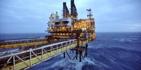 برنت يتراجع عند 65 دولاراً مع توقعات خفض النمو