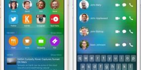 آبل تغلق رسميا خدمة Topsy لتحليلات تويتر