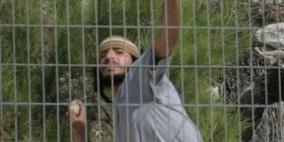 مستوطنون يرشقون أهالي حي الصوانة ومركباتهم بالحجارة