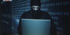 أنونيموس يهاجم داعش "بالصور الإباحية"