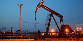النفط يهوي بالأسهم الأميركية