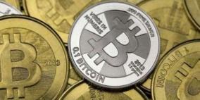 اليابان ترفض "البيتكوين" وتفرض عليها ضريبة