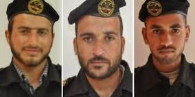 ثلاثاء دامي بغزة بين جمر التهدئة ونار الحرب