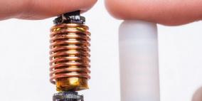 حبة دواء ذكيّة تصحح أخطاء الحمية الغذائية