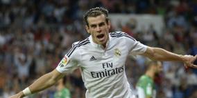 أنباء متناقضة لأنشيلوتي قبل مباراة ليفربول