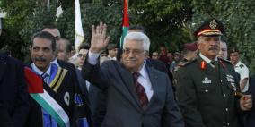 حفل تخريج الفوج الأول من طلبة البكالوريوس