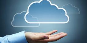 اتساع نطاق استخدام الحوسبة السحابية في القطاع العام السعودي