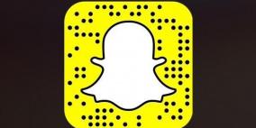 سناب شات تطلق تحديثًا جديدًا يسمح بتعليقات أطول