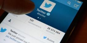 تويتر يغلق حساب رئيسه التنفيذي!