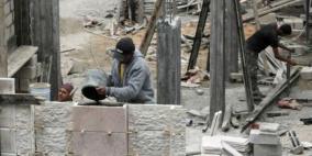 اشتية: خطة إعادة إعمار قطاع غزة جاهزة وستعرض على الحكومة قريبا